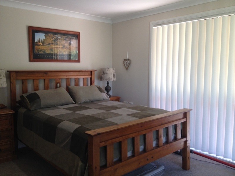 41 Bundemar Road, Beemunnel NSW 2824