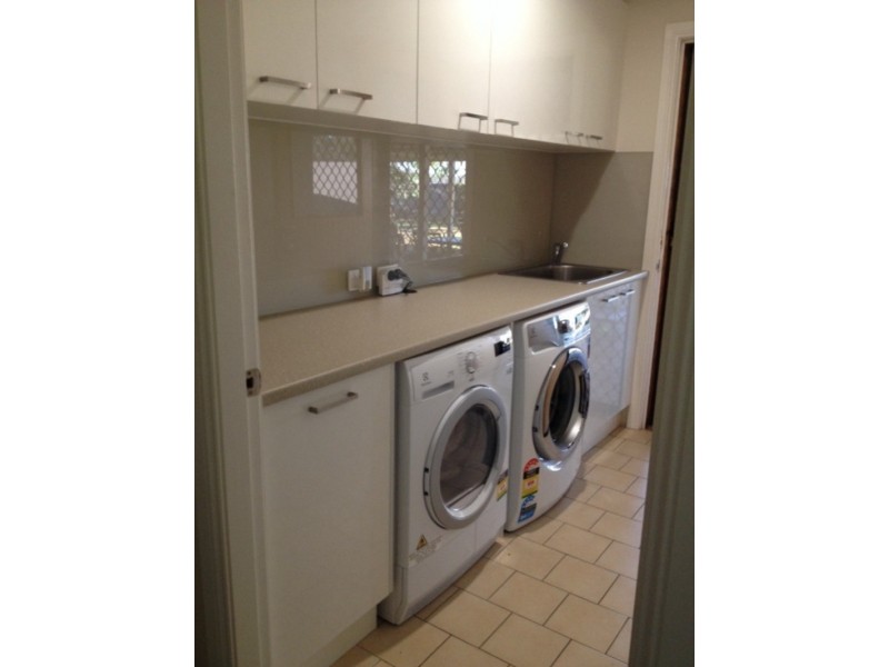 41 Bundemar Road, Beemunnel NSW 2824