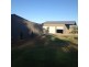 41 Bundemar Road, Beemunnel NSW 2824