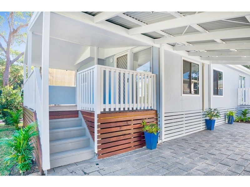 45/140 Matthew Flinders Drive, Port Macquarie NSW 2444