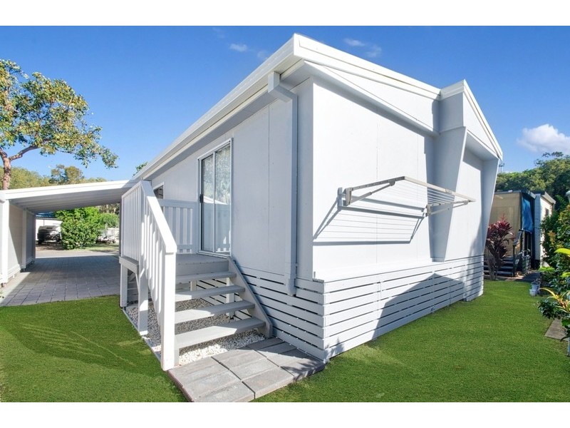 45/140 Matthew Flinders Drive, Port Macquarie NSW 2444