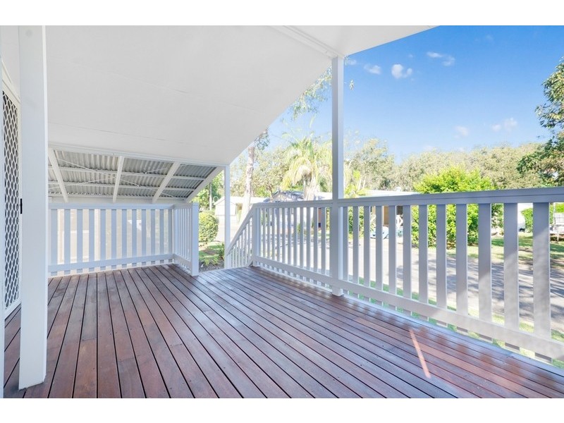 45/140 Matthew Flinders Drive, Port Macquarie NSW 2444