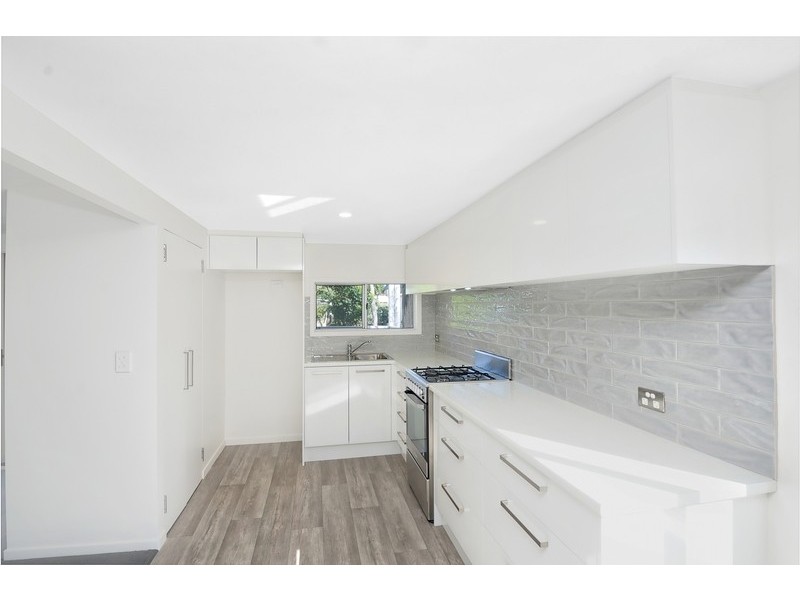 45/140 Matthew Flinders Drive, Port Macquarie NSW 2444