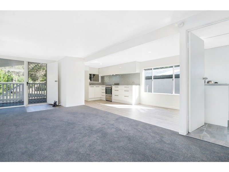 45/140 Matthew Flinders Drive, Port Macquarie NSW 2444