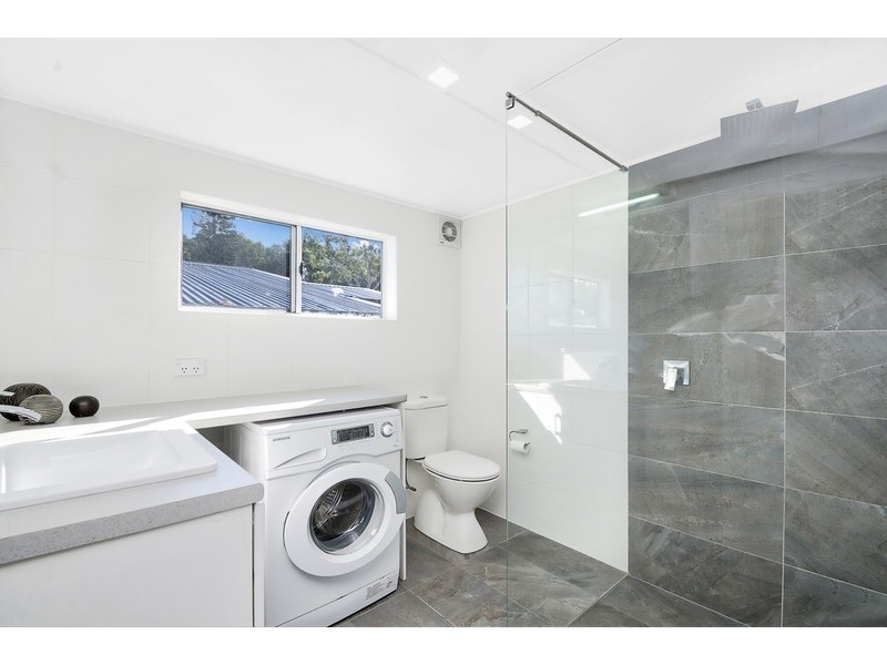 45/140 Matthew Flinders Drive, Port Macquarie NSW 2444