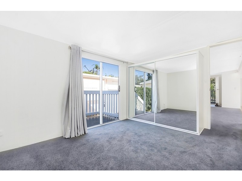 45/140 Matthew Flinders Drive, Port Macquarie NSW 2444