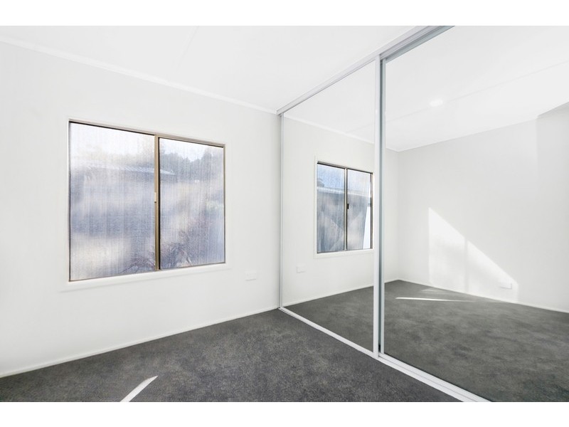 45/140 Matthew Flinders Drive, Port Macquarie NSW 2444