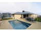 4 Opal Way, Wellard WA 6170