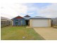 4 Opal Way, Wellard WA 6170