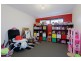 4 Opal Way, Wellard WA 6170