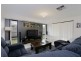 4 Opal Way, Wellard WA 6170
