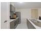 4 Opal Way, Wellard WA 6170