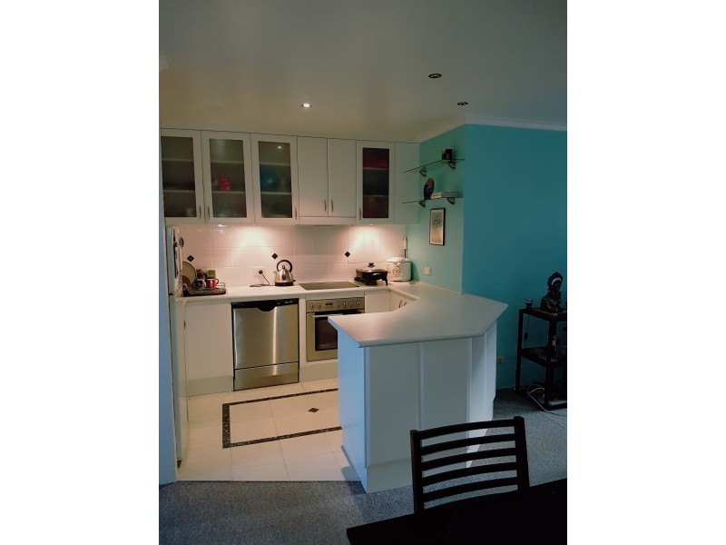 11/14 Surf Street, Port Macquarie NSW 2444