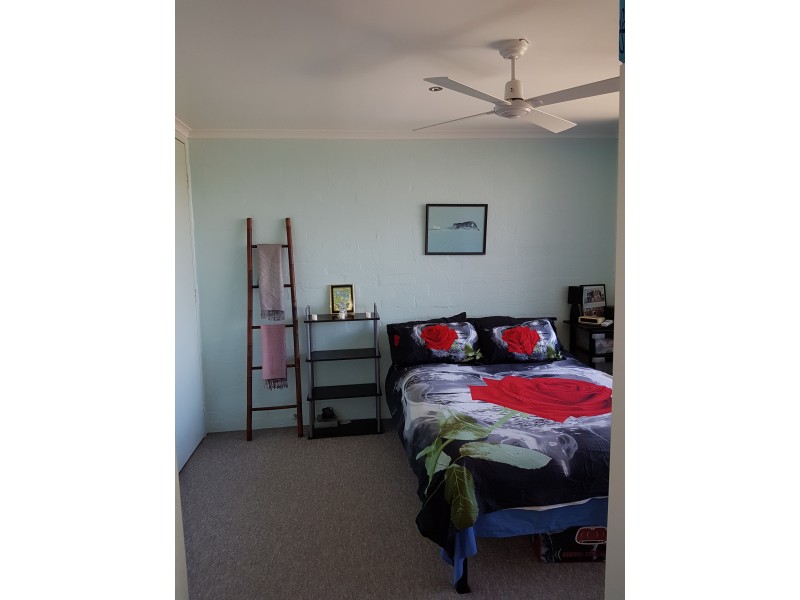 11/14 Surf Street, Port Macquarie NSW 2444