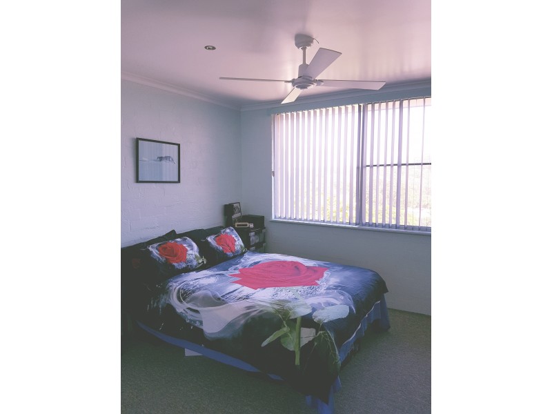 11/14 Surf Street, Port Macquarie NSW 2444