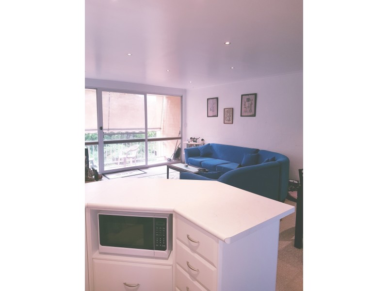 11/14 Surf Street, Port Macquarie NSW 2444