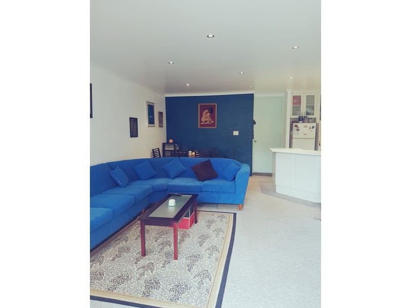 11/14 Surf Street, Port Macquarie NSW 2444