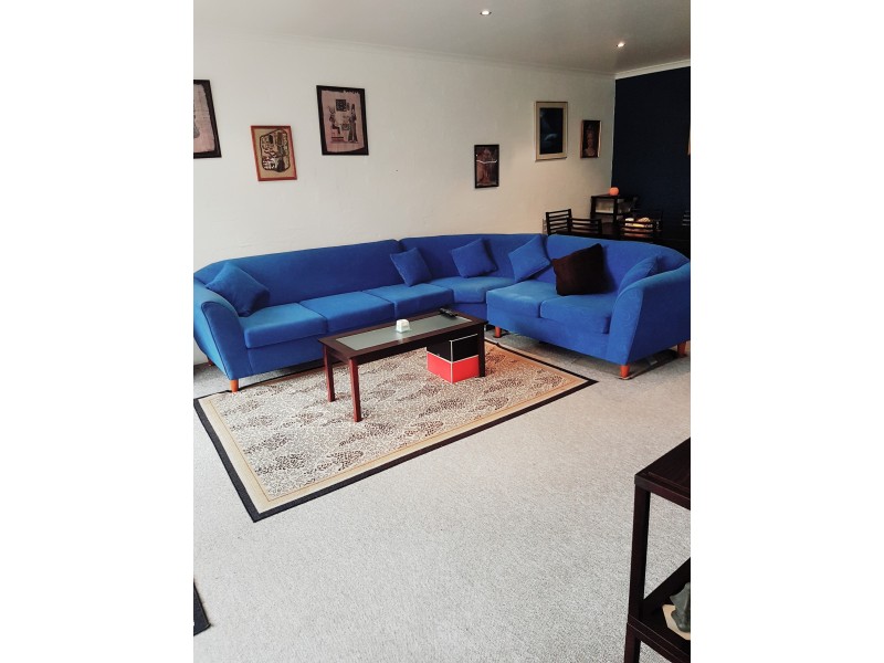 11/14 Surf Street, Port Macquarie NSW 2444