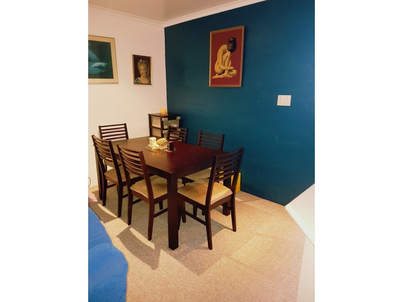 11/14 Surf Street, Port Macquarie NSW 2444