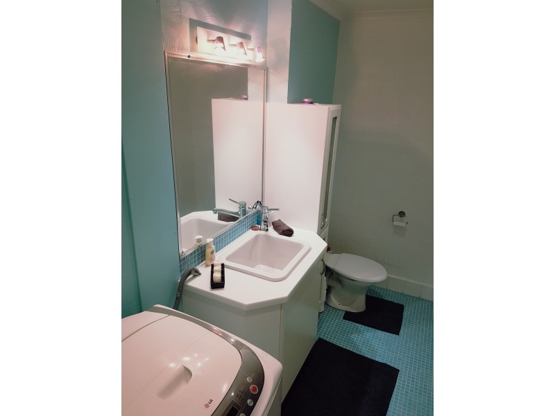 11/14 Surf Street, Port Macquarie NSW 2444