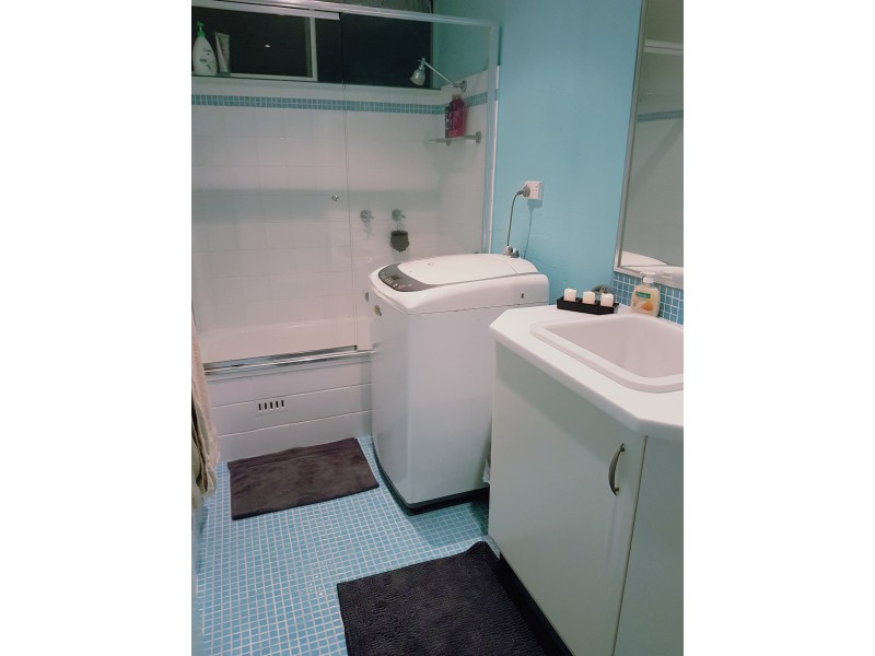 11/14 Surf Street, Port Macquarie NSW 2444