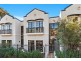 2/44-46 Rowland Avenue, Wollongong NSW 2500