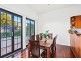 2/44-46 Rowland Avenue, Wollongong NSW 2500