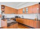2/44-46 Rowland Avenue, Wollongong NSW 2500
