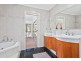 2/44-46 Rowland Avenue, Wollongong NSW 2500