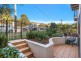 2/44-46 Rowland Avenue, Wollongong NSW 2500