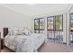 2/44-46 Rowland Avenue, Wollongong NSW 2500