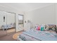 2/44-46 Rowland Avenue, Wollongong NSW 2500