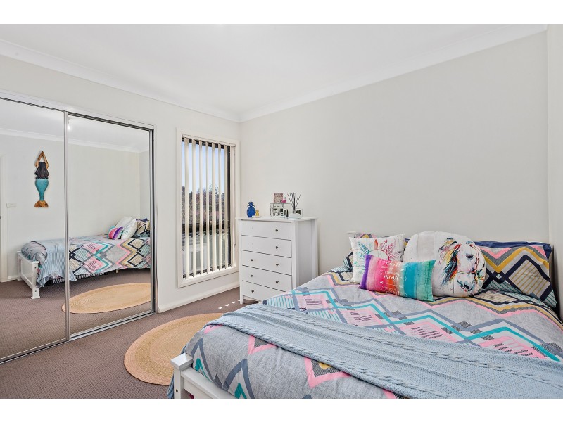 2/44-46 Rowland Avenue, Wollongong NSW 2500