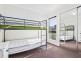 2/44-46 Rowland Avenue, Wollongong NSW 2500