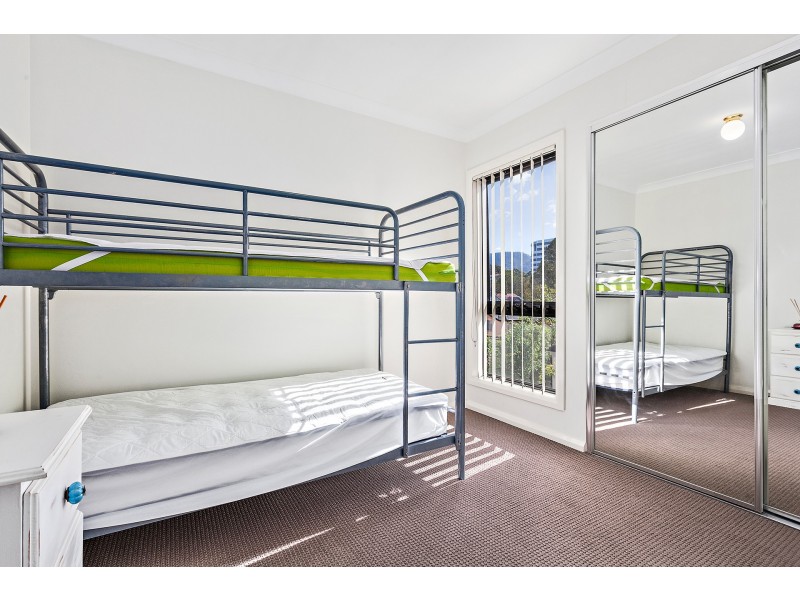 2/44-46 Rowland Avenue, Wollongong NSW 2500
