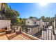 2/44-46 Rowland Avenue, Wollongong NSW 2500