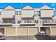 2/44-46 Rowland Avenue, Wollongong NSW 2500