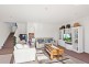 2/44-46 Rowland Avenue, Wollongong NSW 2500