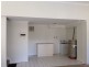 2/44-46 Rowland Avenue, Wollongong NSW 2500