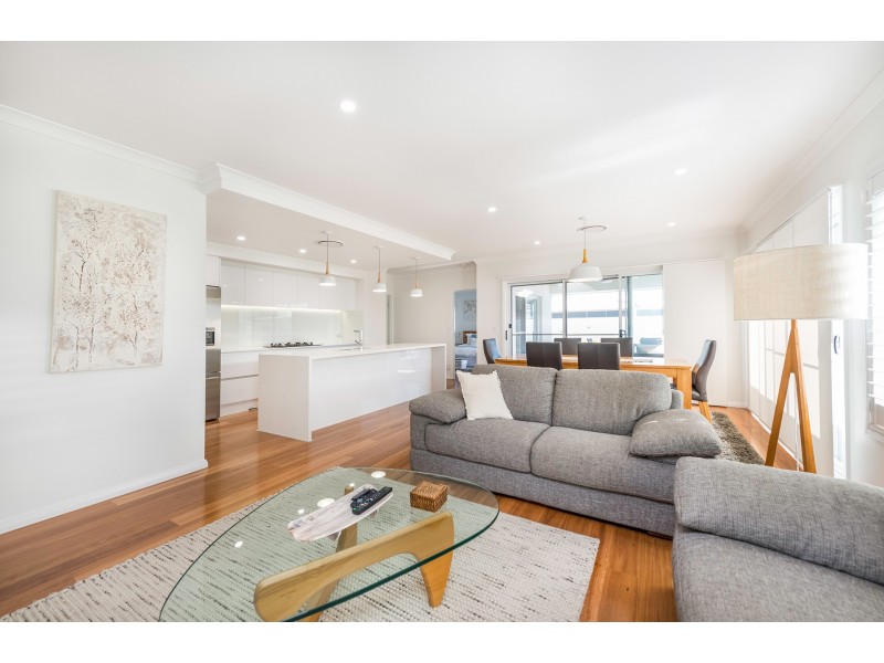 24 Cylinders Drive, Kingscliff NSW 2487