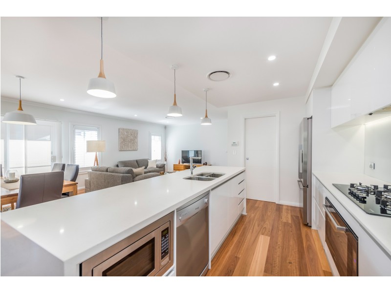 24 Cylinders Drive, Kingscliff NSW 2487