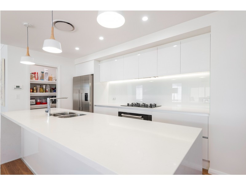 24 Cylinders Drive, Kingscliff NSW 2487