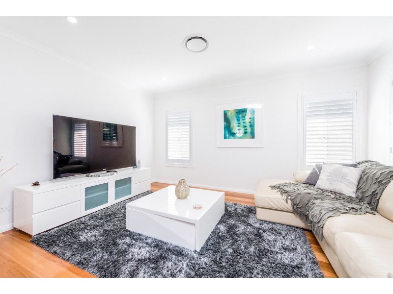 24 Cylinders Drive, Kingscliff NSW 2487