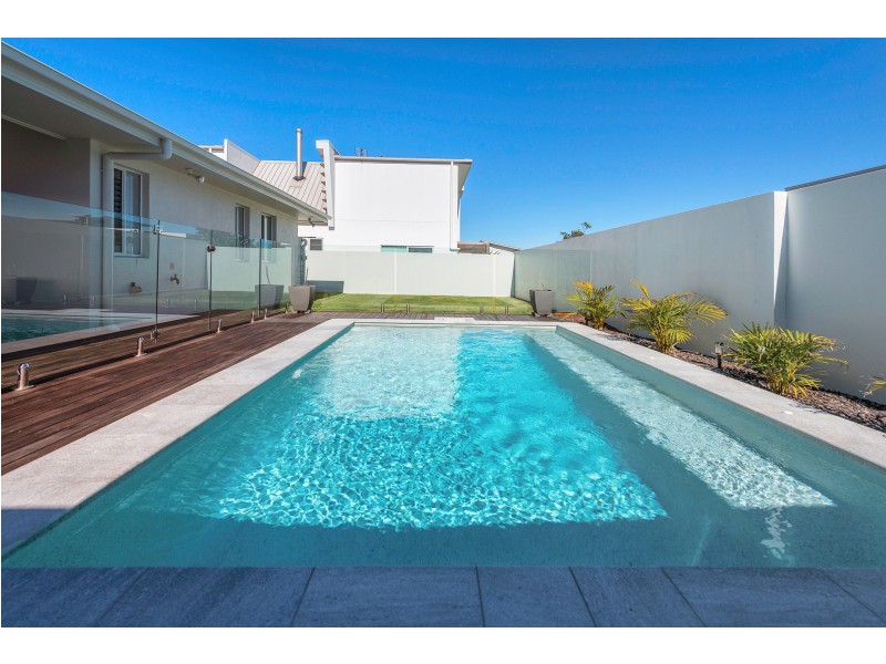 24 Cylinders Drive, Kingscliff NSW 2487