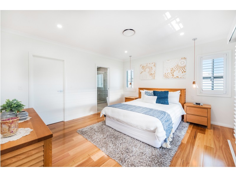 24 Cylinders Drive, Kingscliff NSW 2487