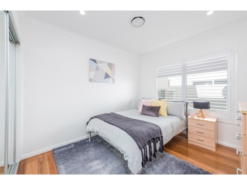 24 Cylinders Drive, Kingscliff NSW 2487