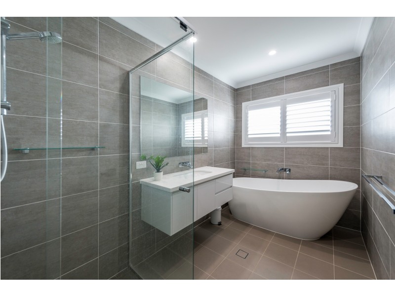 24 Cylinders Drive, Kingscliff NSW 2487