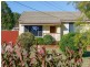 25 Ibis Road, Lalor Park NSW 2147
