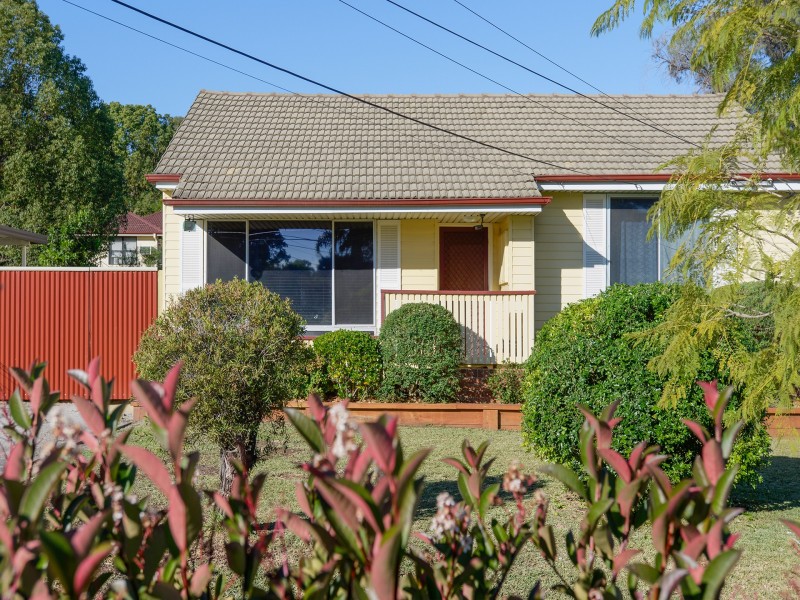 25 Ibis Road, Lalor Park NSW 2147