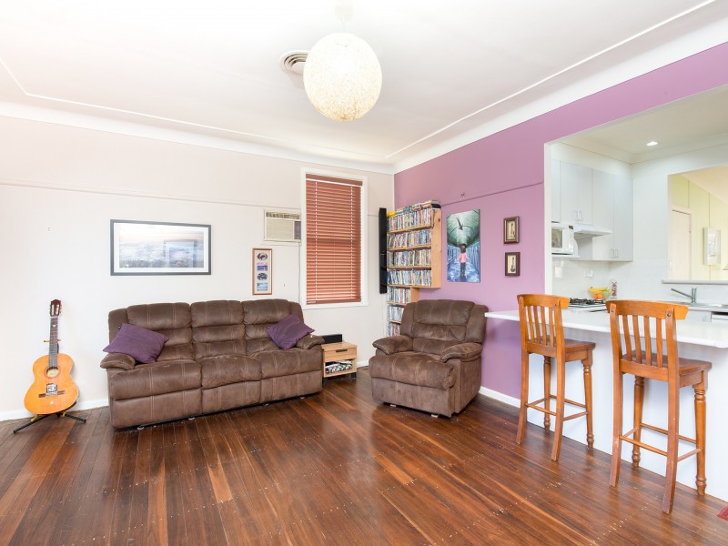 25 Ibis Road, Lalor Park NSW 2147